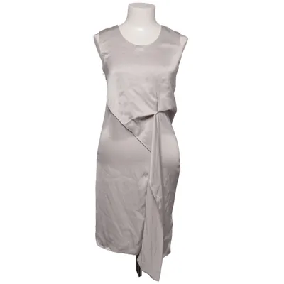 Klänning (ULTRA DRESS) från Allsaints Polyester