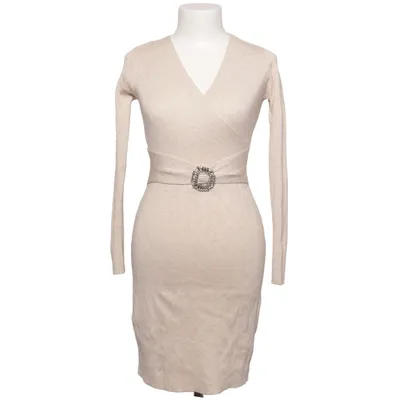 Robe (Beige) de Enzoria