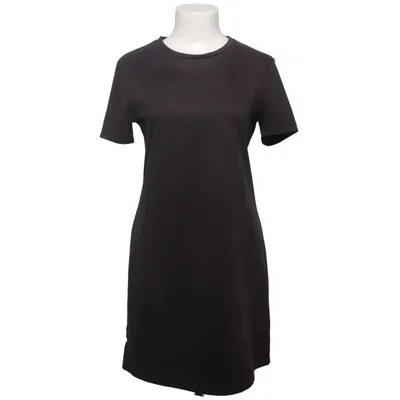 Robe (Gris) de Zara Trafaluc Polyester
