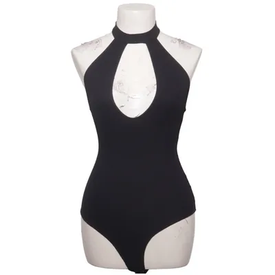 Romper (Grijs) van Pull & Bear
