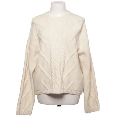 Pull-over (Beige) de Arket Laine