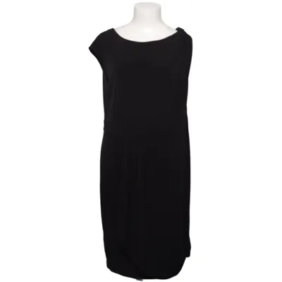 Klänning (TW131025208) från Steps Elastan, Polyester