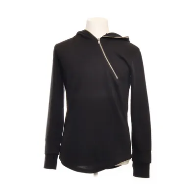 Huvtröja (Svart) från OnOff