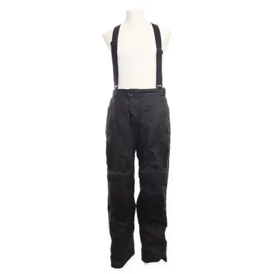 Pantalon de neige (Gris) de Cordura Polyamide, Polyester, Polyuréthane