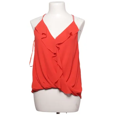 Linne (ST108713) från Naked Zebra Polyester