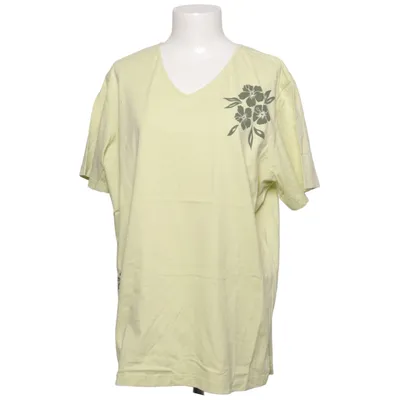 T-shirt (Grön) från Women's Selection
