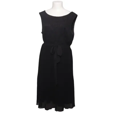 Dress (Black) from Yessica by C&A