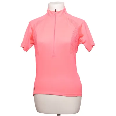 Bicycle shirt (Xtract Jersey) from Endura Polyester