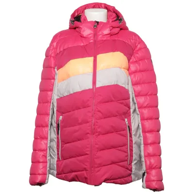 Ski jacket (POLAR SKI) from Icepeak Polyester