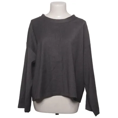 Sweater (Grå) fra Antonelli