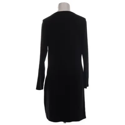 Robe (Gris, Multicolore) de Gabriella K. Élasthane, Polyester, Viscose