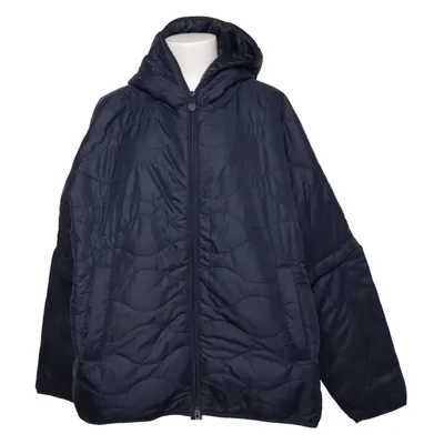 Winterjacke (Blau) von NKD Polyamid, Polyester