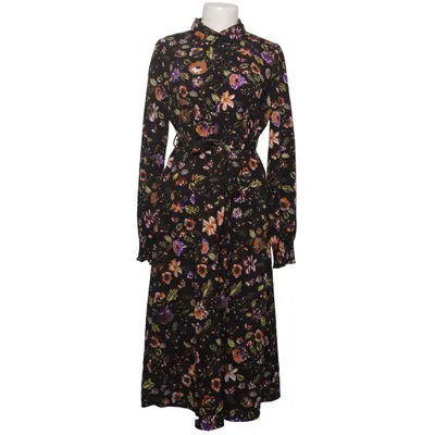 Vente kjole (Maternity) fra Pieces Maternity Genanvendt polyester