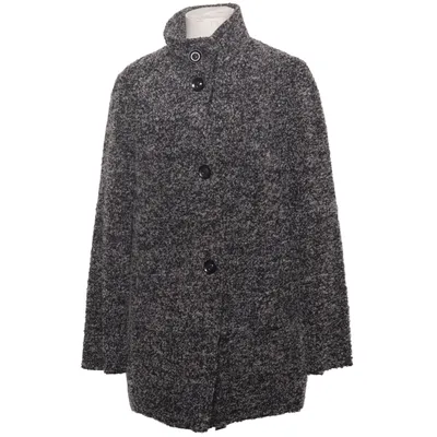Jas (Edana) van Story Polyester, Wol