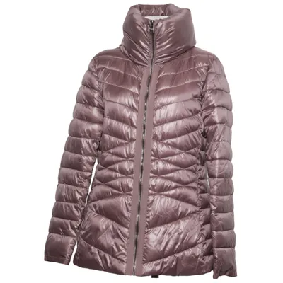 Jacka (Rosa) från Karl Lagerfeld Polyamid, Polyester