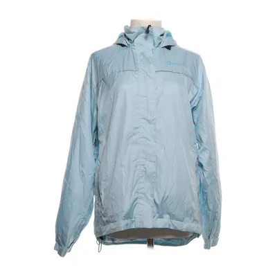 Rain jacket (SESSION) from Movement Session Polyester
