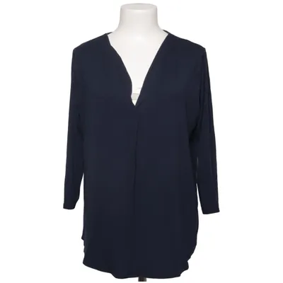 Blouse (Blue) from Pittarello