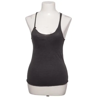 Linne (Tri-Blend Collection) från American Apparel Bomull, Polyester, Viskos