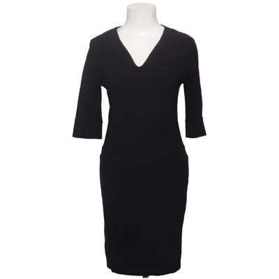 Dress (Black) from Adele Fado