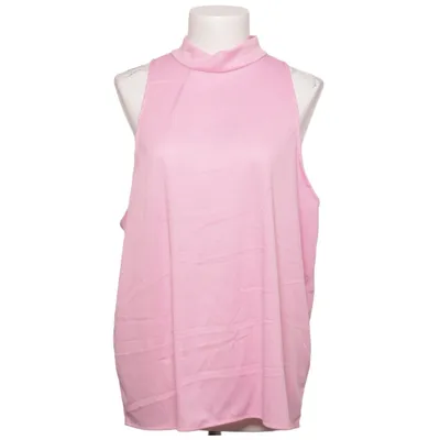 Topp (Rosa) från Orion Costumes Polyester