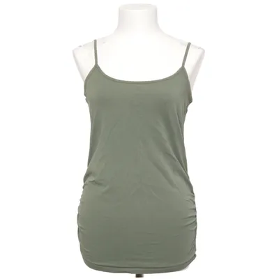 Mammalinne (Grön) från Anna Field Mama