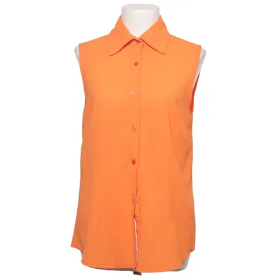 Haut (Orange) de Enter
