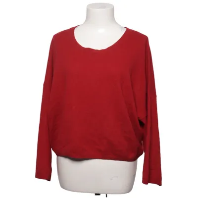 Pull-over (Rouge) de Absolut Cashmere Cachemire