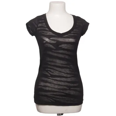 T-shirt (Schwarz) von Bozzolo