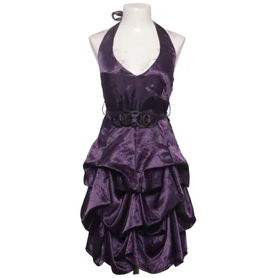 Cocktail dress (Purple) from Xanaka Polyester