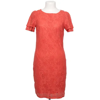 Dress (Red) from Dorothy Perkins