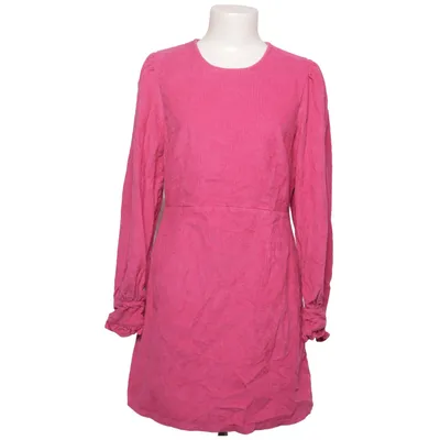 Dress (Pink) from Nobody's Child Cotton