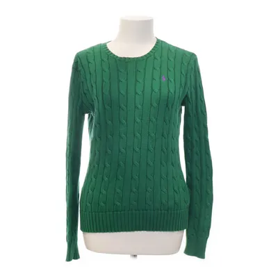 Tröja (Grön) från Polo Ralph Lauren Bomull