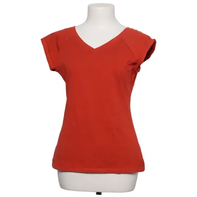 T-shirt (Tricot) de Líen & Gíel Élasthane, Coton biologique