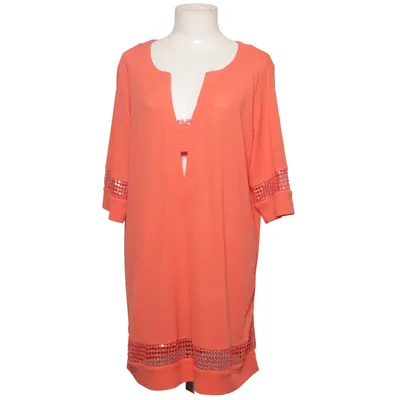 Tunique (Orange) de Maryan Mehlhorn