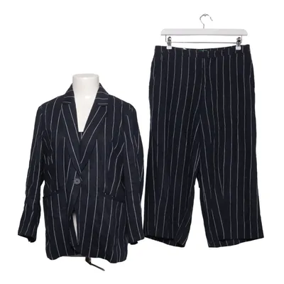 Costume (Bleu) de United Colors of Benetton Lin