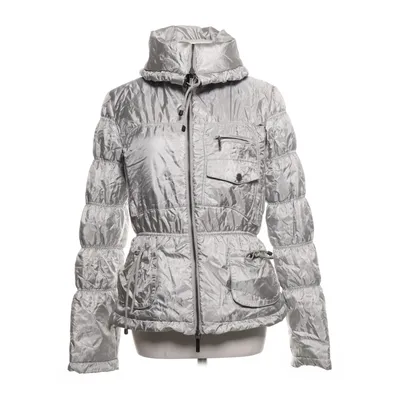 Winter jacket (Gray) from Versace Sport