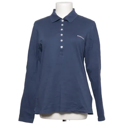 Pikétröja (1/1 SLV POLO) från Bogner Jeans Bomull