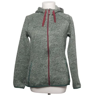 Hoodie (Yadkin) from Mammut Polyester