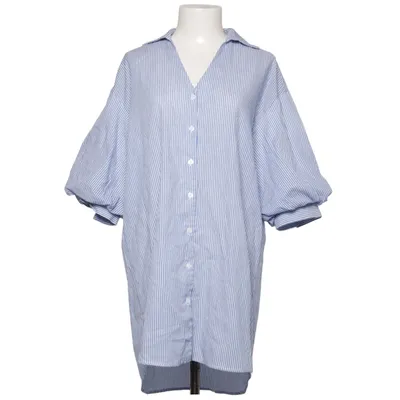 Blus (20825) från Effeny Elastan, Polyester