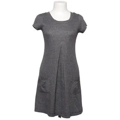 Enfocus Studio second hand | Shop second hand online easily on Sellpy.com.