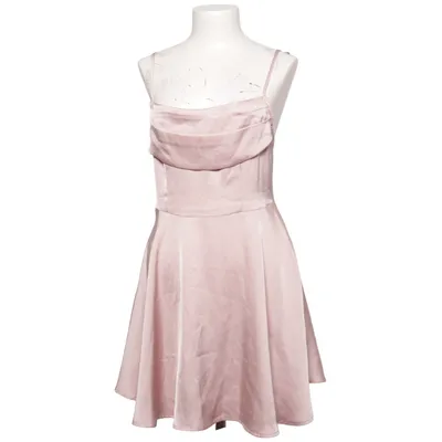 Dress (Pink) from Cider