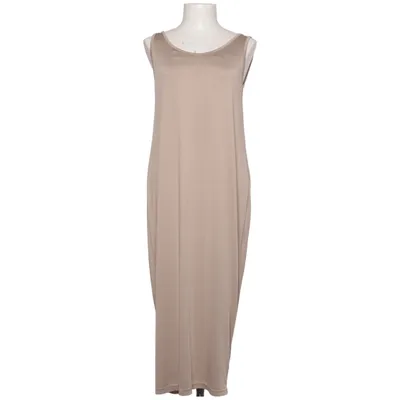 Robe longue (Beige) de Zanzea