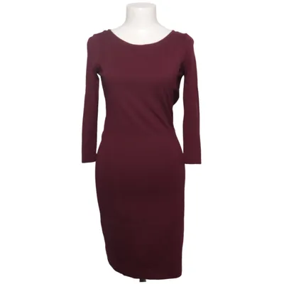 Kleid (Lila) von Filippa K Elasthan, Polyamid, Viskose