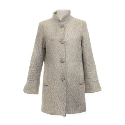 Kappa (Grå) från Antea