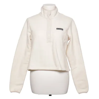 Polaire (XL8798) de Columbia Polyamide, Polyester
