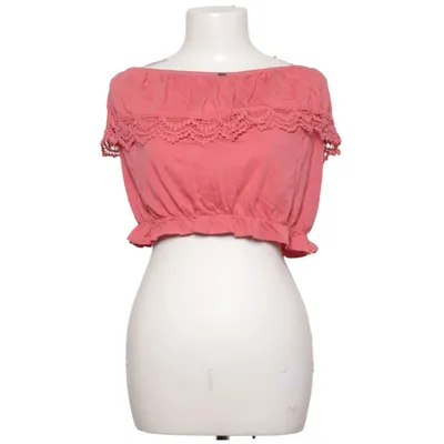 Topp (Rosa) från O'Neill Bomull, Modal