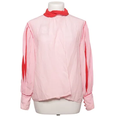 Blus (Rosa, Röd) från Avance Creation