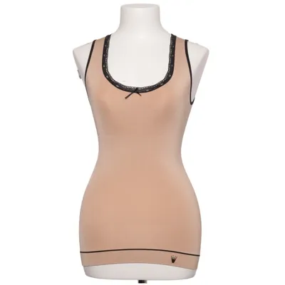 Underlinne (Smooth Sensation Shirt 02) från Triumph