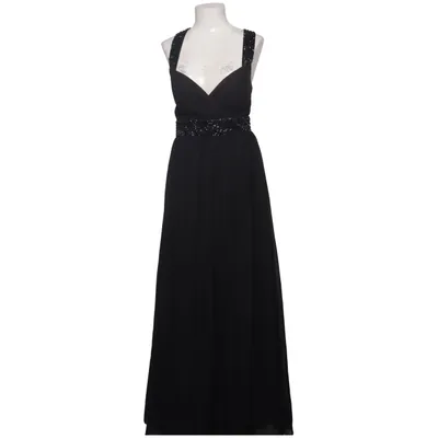 Robe de soirée (Noir) de Light in the Box Polyester