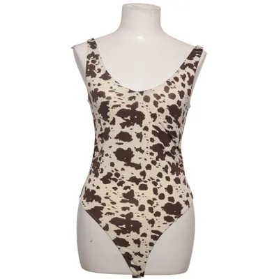 Body (Beige, Brun) fra DeFacto